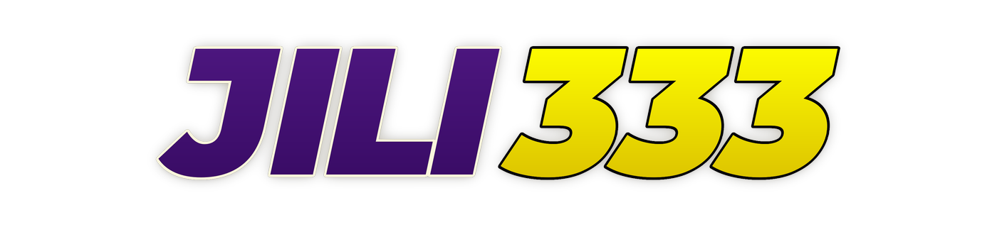 jili333